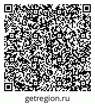 79069052779