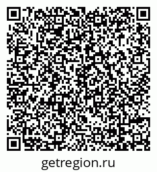 79069052780