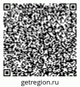 79069052781