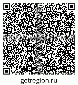 79069052782