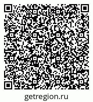 79069052783