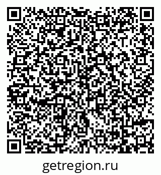 79069052786