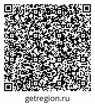 79069052787