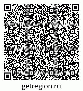 79069052788