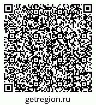 79069052789