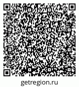 79069052791