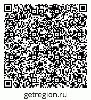 79069052792