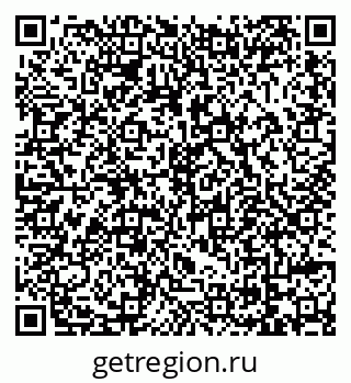 79069052793