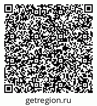 79069052794
