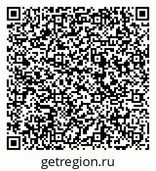 79069052795