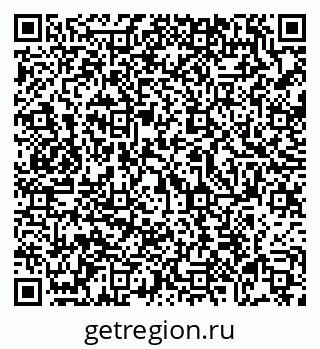 79069052797