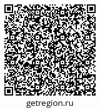79069052798