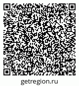 79069052799