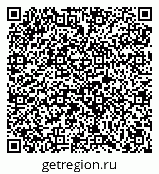 79069052802