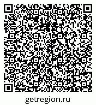 79069052803