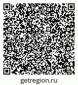 79069052805