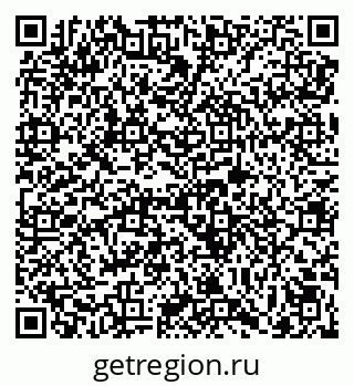 79069052806
