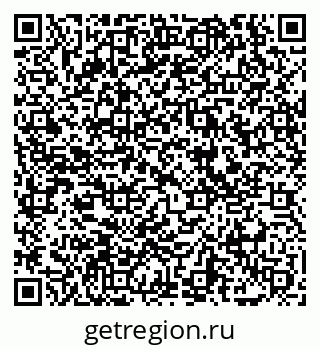 79069052808