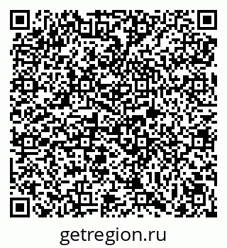 79069052810