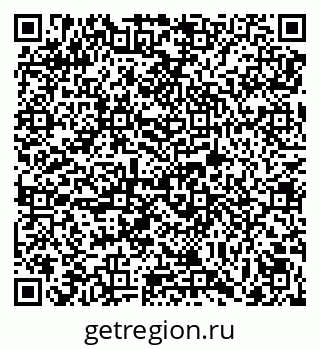 79069052811