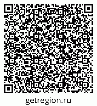 79069052812
