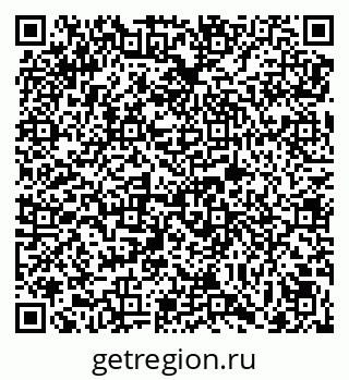 79069052819