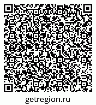 79069052821