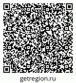 79069052823