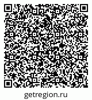 79069052826