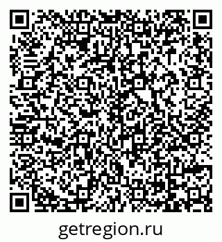 79069052830