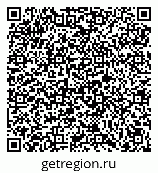 79069052831