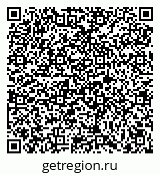79069052832
