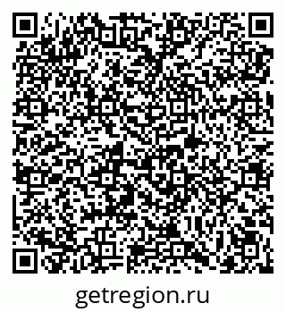 79069052835
