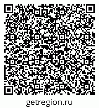79069052836