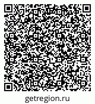 79069052837