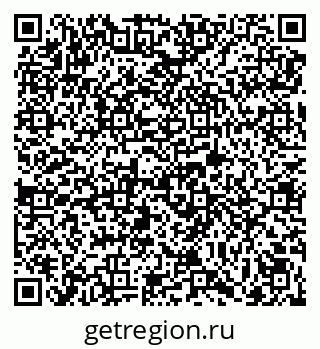 79069052838