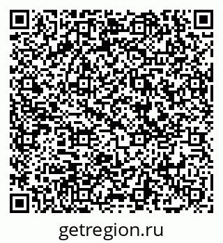 79069052839