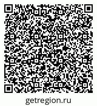 79069052841