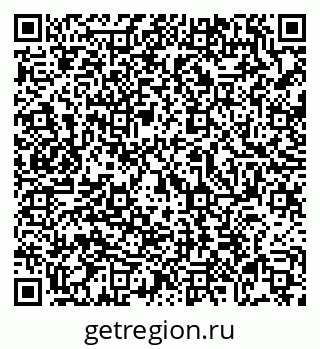 79069052842