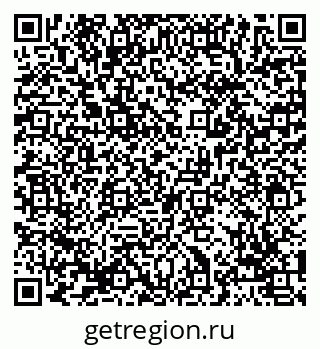 79069052844