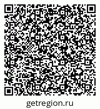 79069052845
