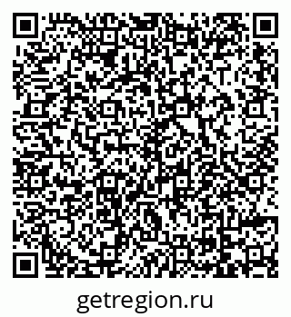 79069052846