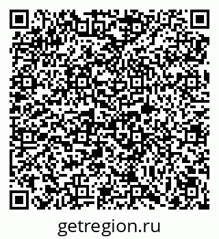 79069052847