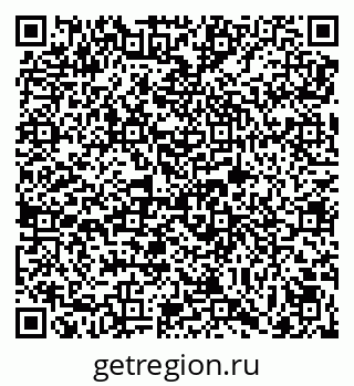 79069052850