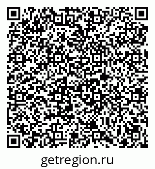 79069052851