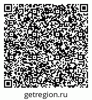 79069052853