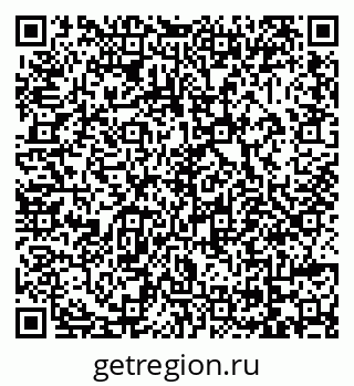 79069052855