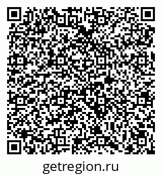 79069052856