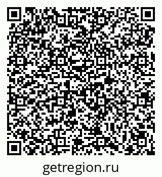 79069052857