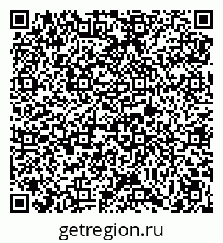79069052858
